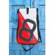 mochila ralf 01