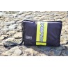 Alex Bag 3412