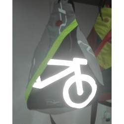 Bodyback  013 bici reflectante 