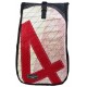 mochila ralf 05