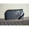 clutch 03
